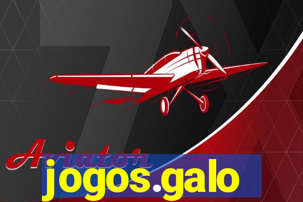 jogos.galo