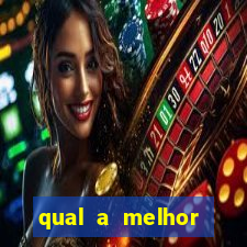 qual a melhor plataforma para ganhar dinheiro com jogos