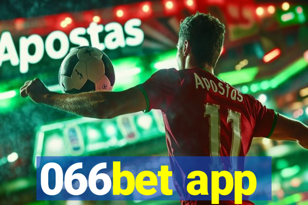 066bet app