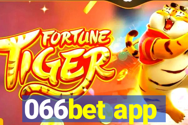 066bet app