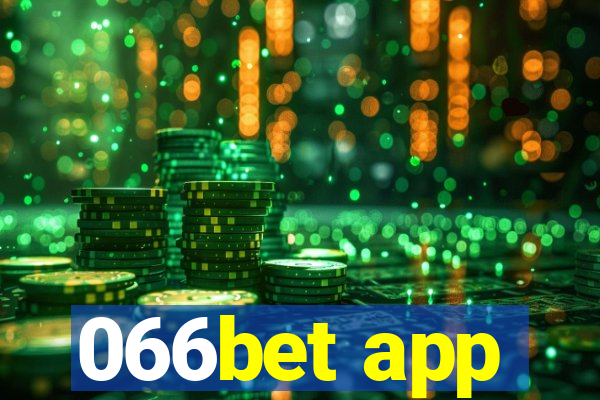 066bet app