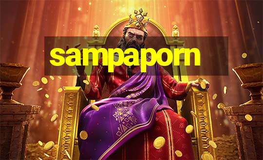 sampaporn