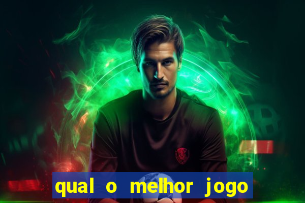 qual o melhor jogo do betano para ganhar dinheiro