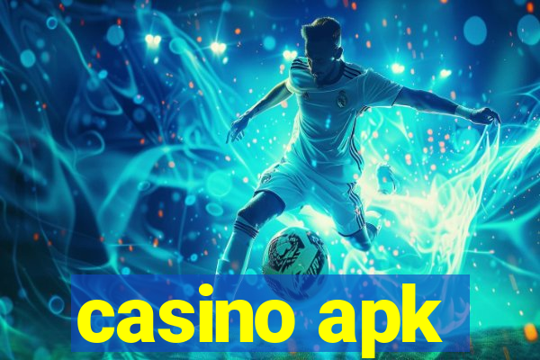 casino apk