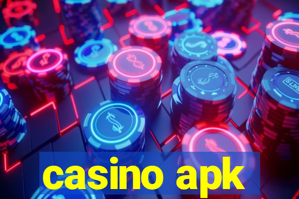 casino apk