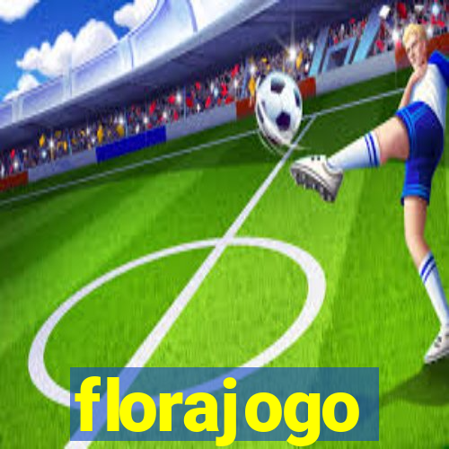 florajogo