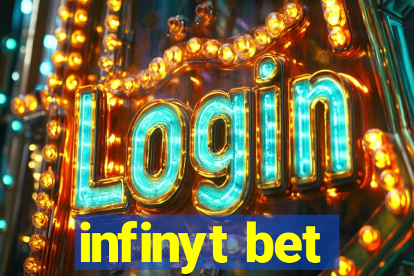 infinyt bet