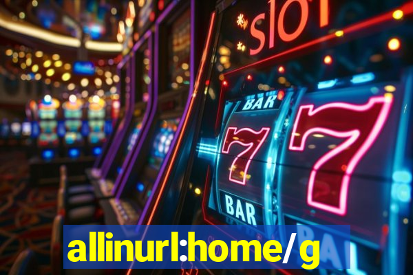 allinurl:home/game?gamecategoryid=