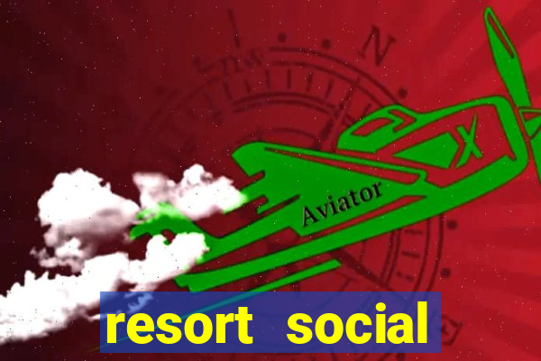 resort social carnaval 49