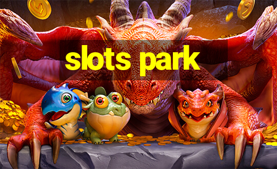 slots park