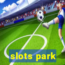 slots park