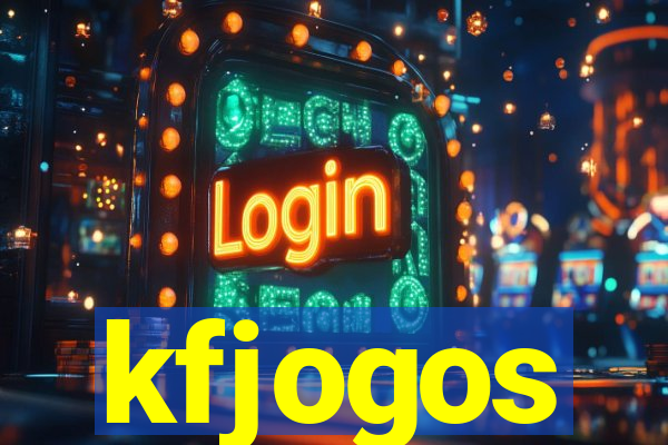 kfjogos