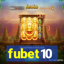 fubet10