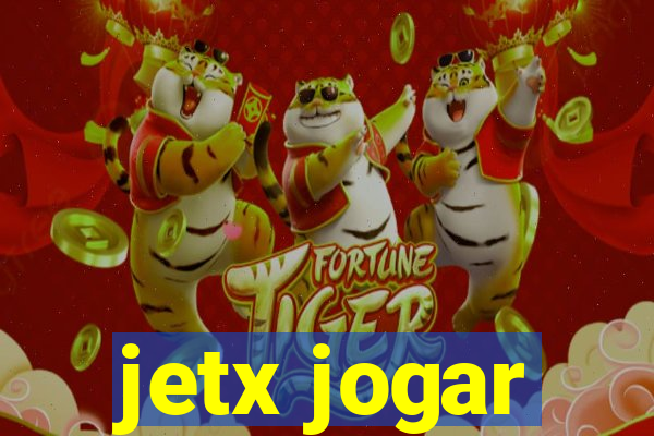 jetx jogar