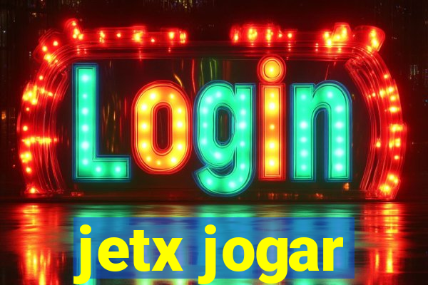 jetx jogar