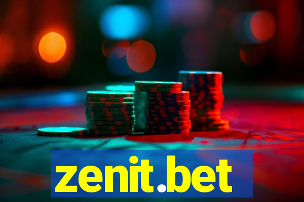 zenit.bet