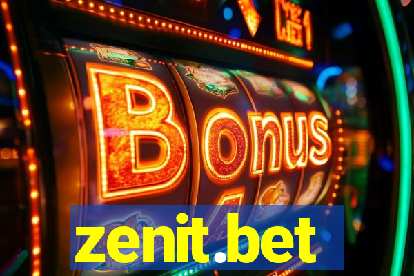 zenit.bet