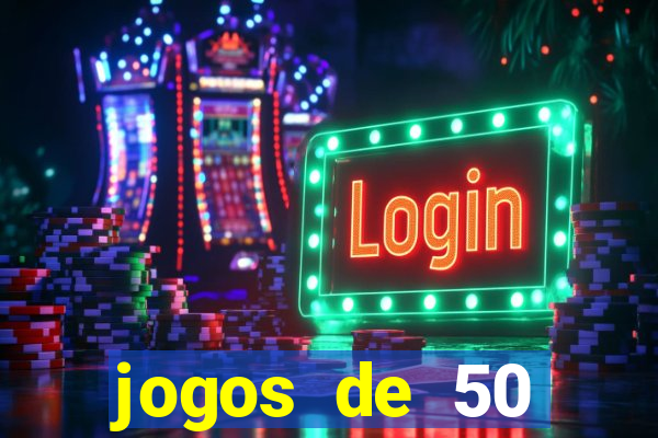 jogos de 50 centavos na bet365