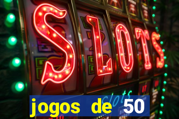 jogos de 50 centavos na bet365