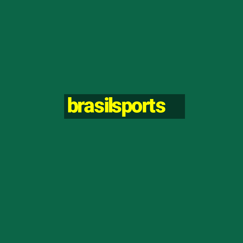 brasilsports