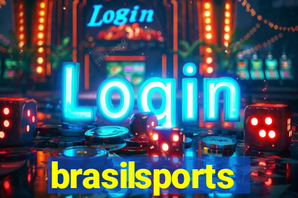 brasilsports