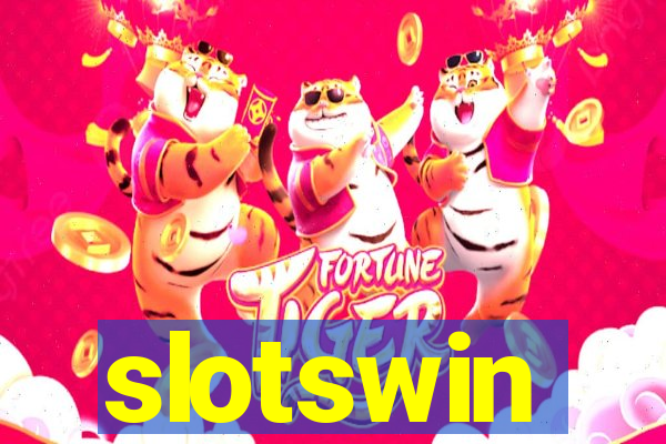 slotswin