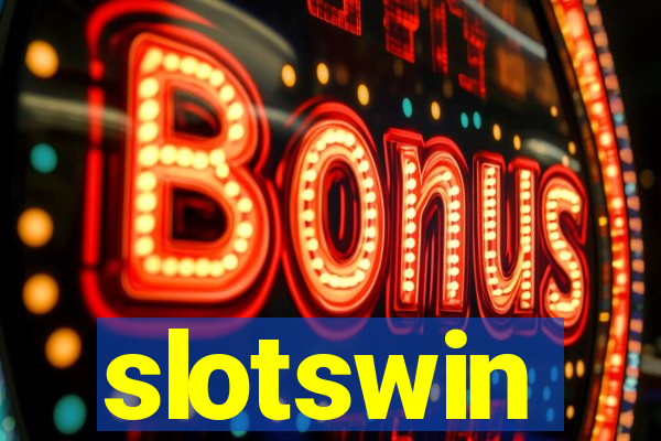 slotswin