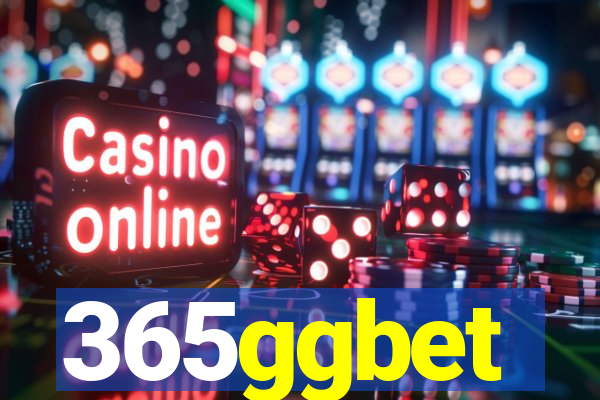 365ggbet