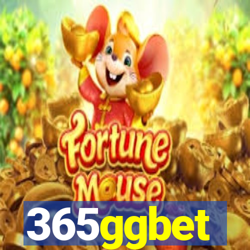 365ggbet