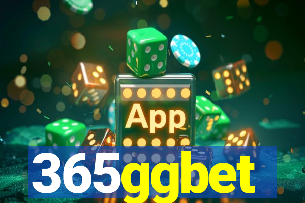 365ggbet