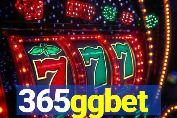 365ggbet