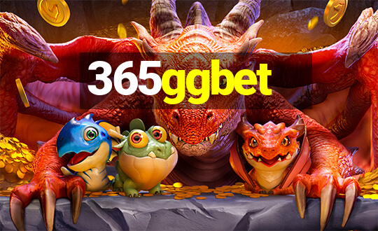 365ggbet