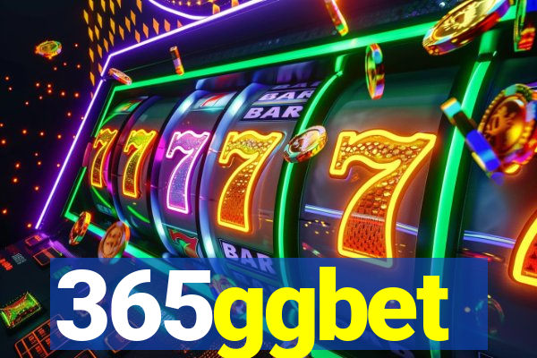 365ggbet