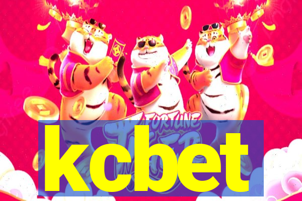 kcbet