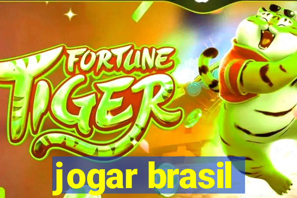 jogar brasil