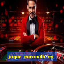 jogar euromilh?es online app