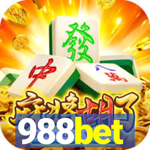 988bet