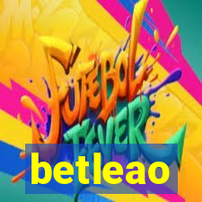 betleao