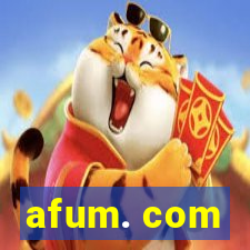 afum. com