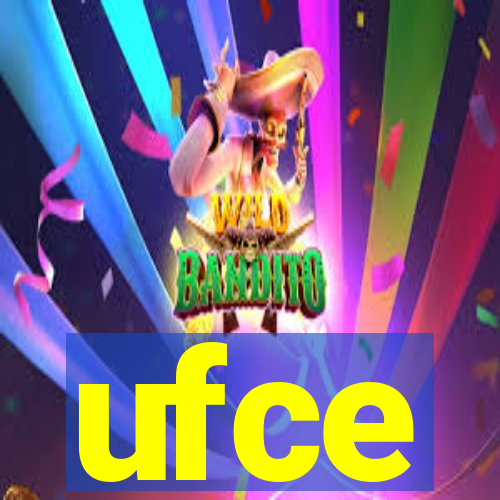 ufce