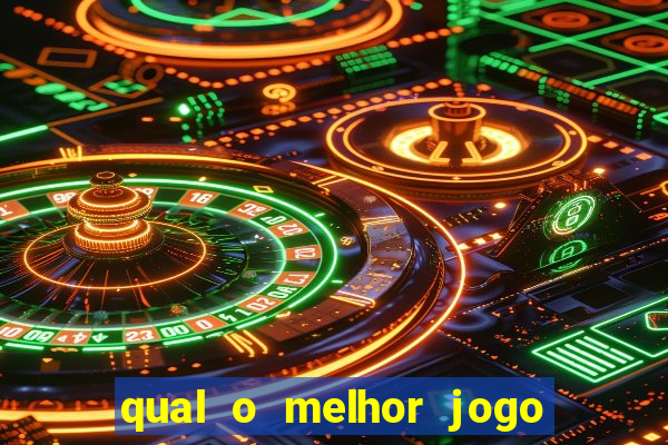 qual o melhor jogo do pixbet para ganhar dinheiro