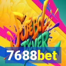 7688bet