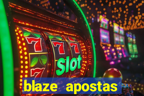 blaze apostas online blaze jogo crash