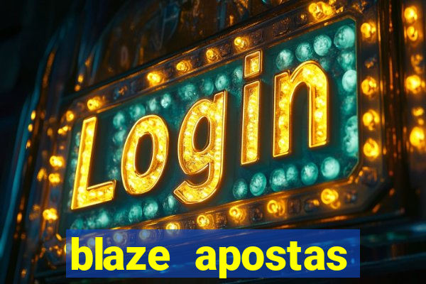 blaze apostas online blaze jogo crash