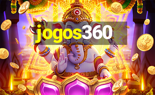 jogos360