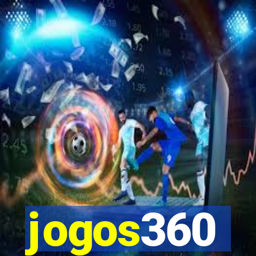 jogos360