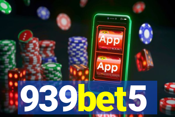 939bet5