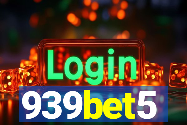 939bet5