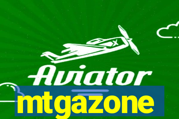 mtgazone