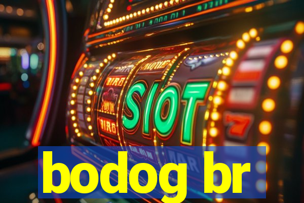 bodog br